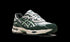Gel-NYC "Smoke Grey Formal Garden"